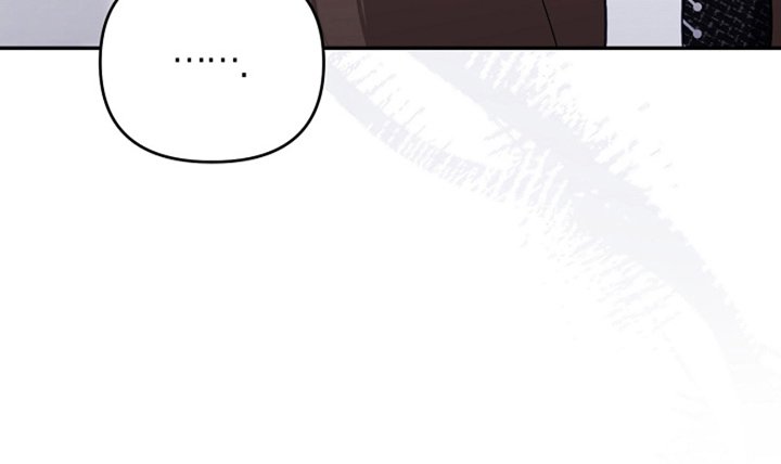 第21章：拜托大家