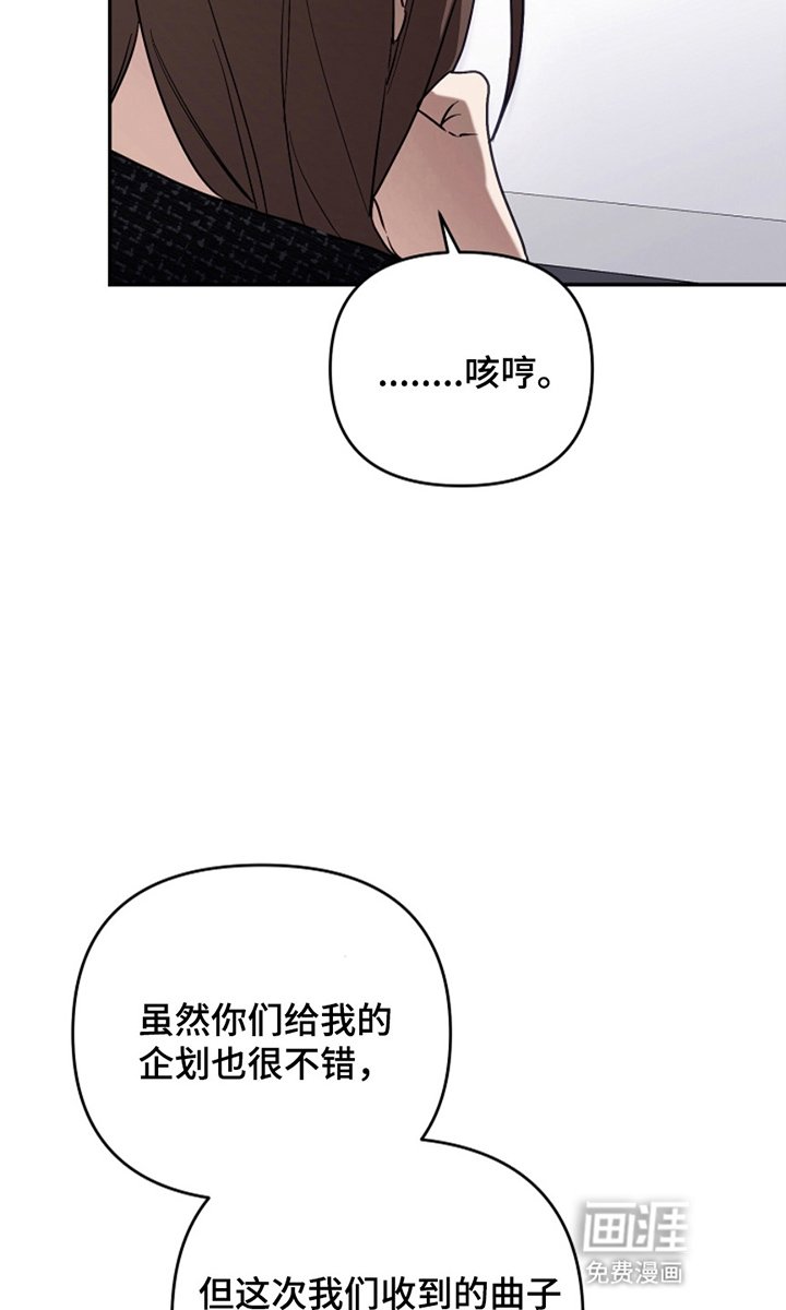 第22章：很有感觉