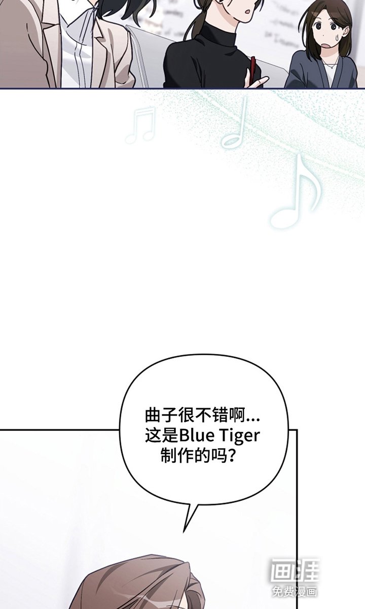 第22章：很有感觉