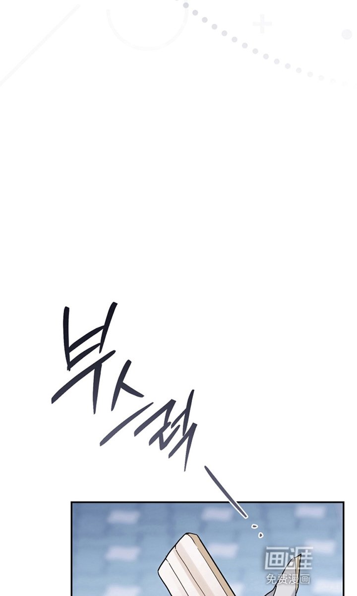第24章：说了什么