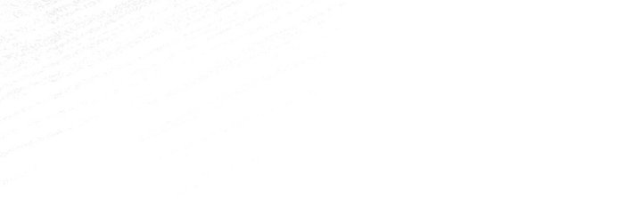 第24章：说了什么