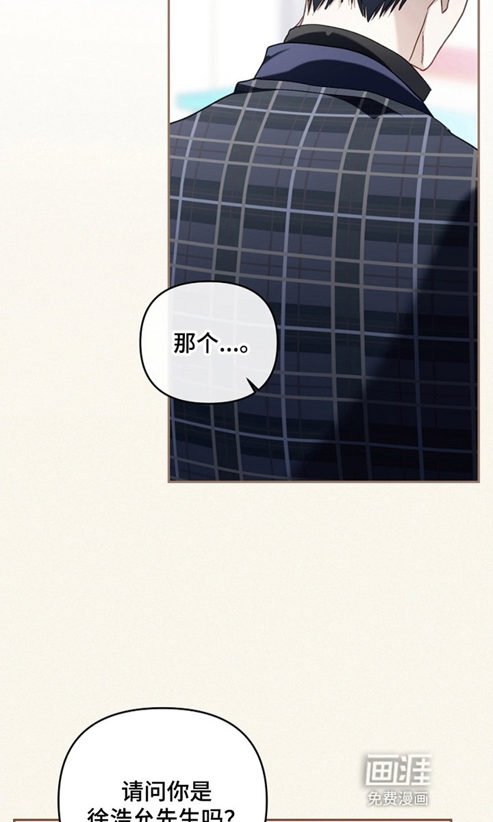第25章：小偷