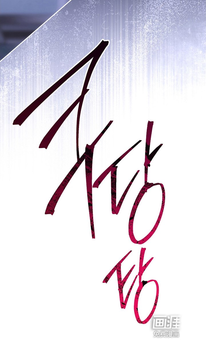 第25章：小偷