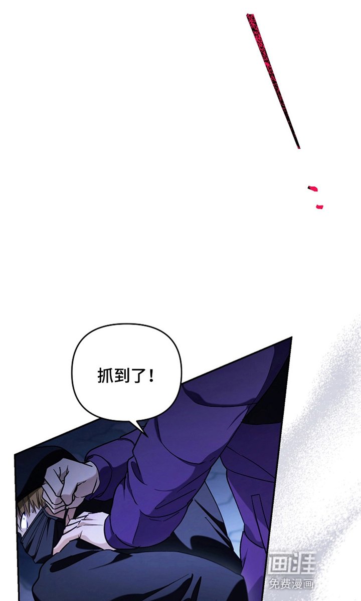 第25章：小偷