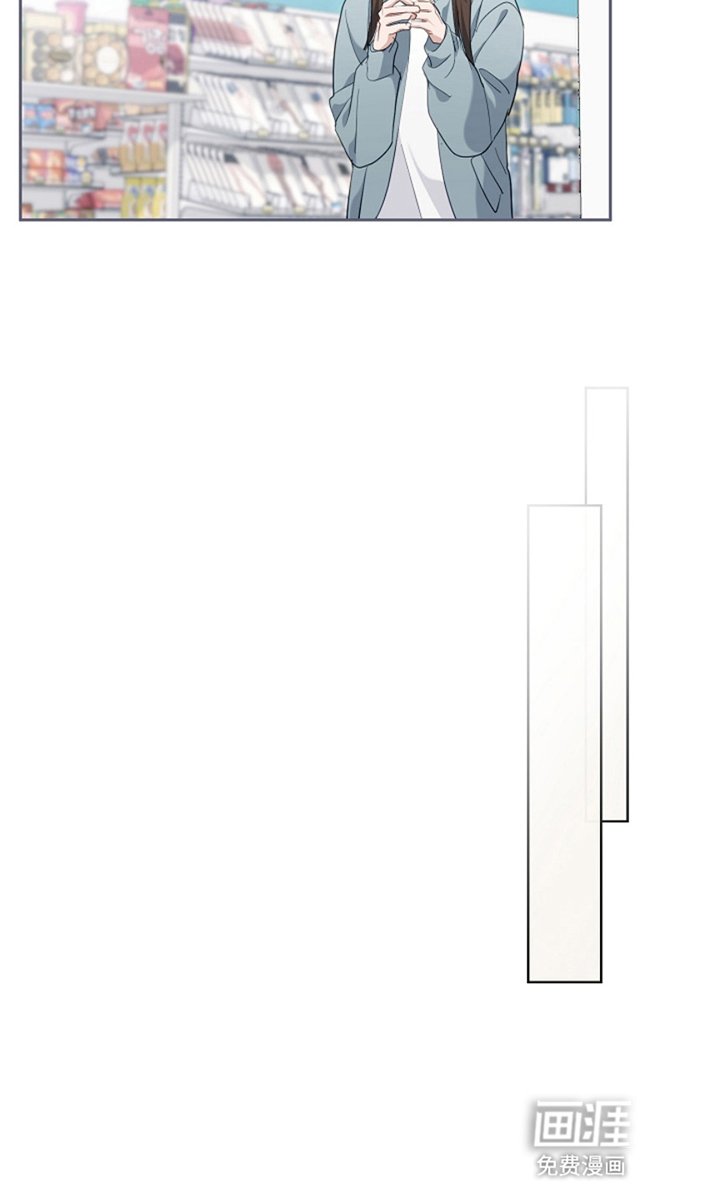 第25章：小偷