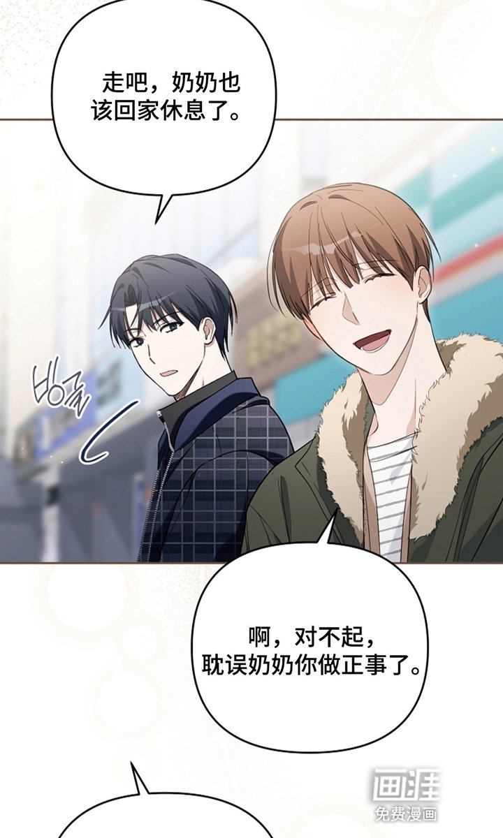 第25章：小偷