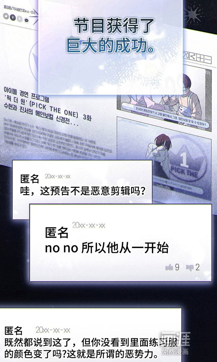 第3章：新手教程