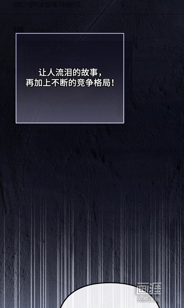 第3章：新手教程
