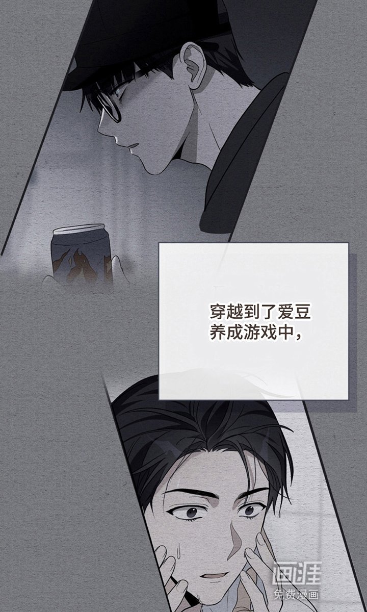 第3章：新手教程