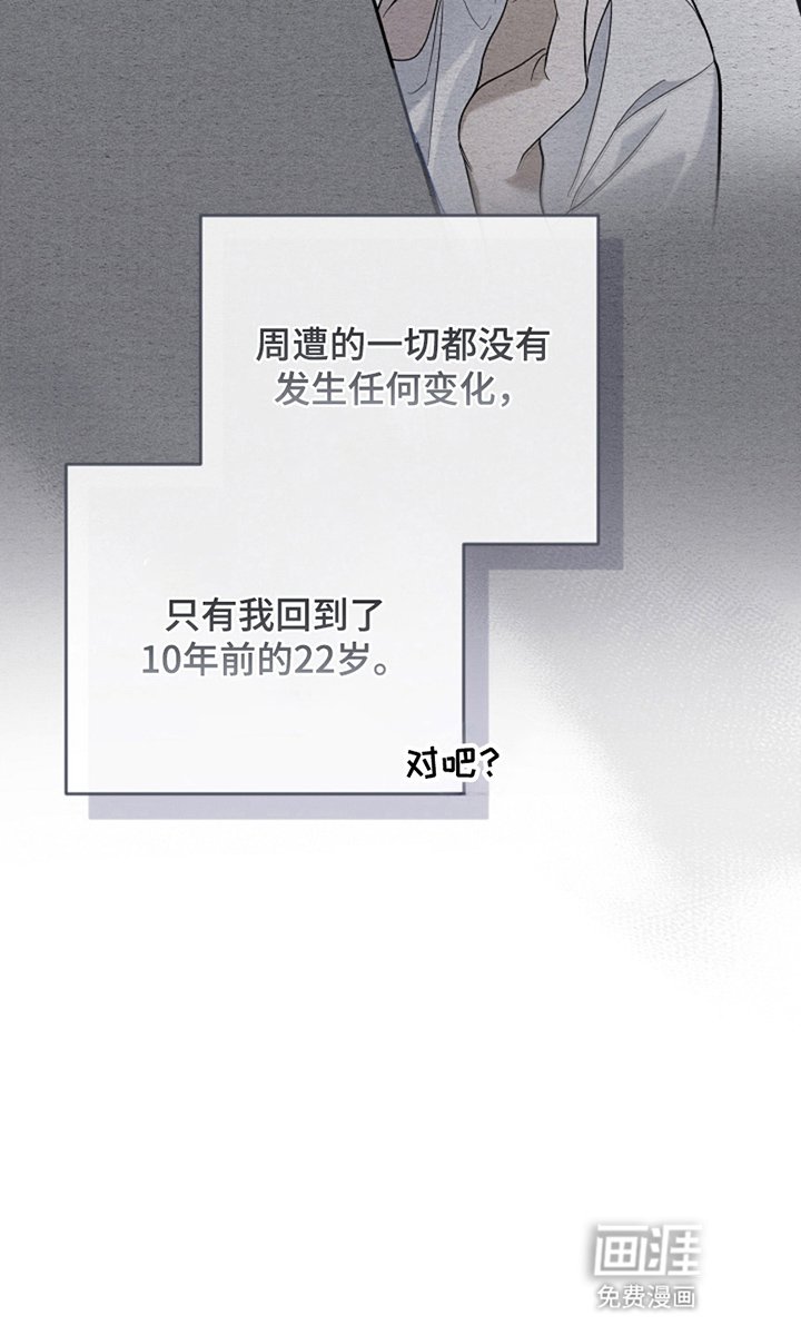第3章：新手教程