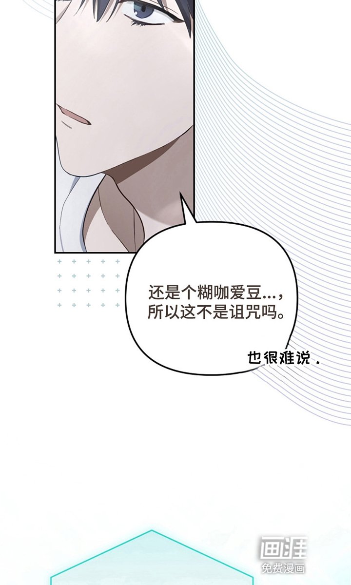 第3章：新手教程