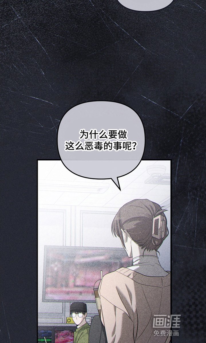 第3章：新手教程