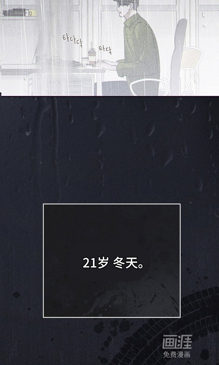 第3章：新手教程