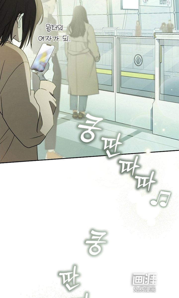 第5章：客观评价