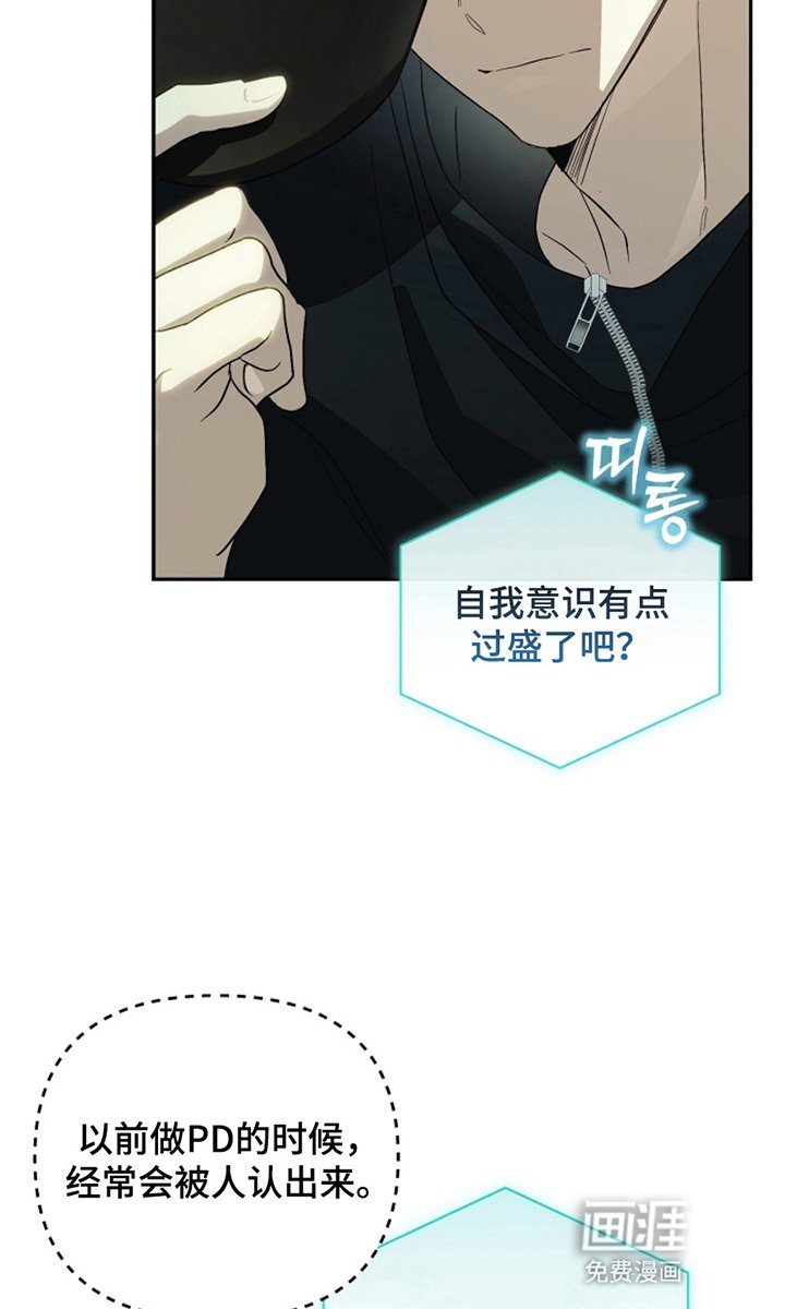 第5章：客观评价
