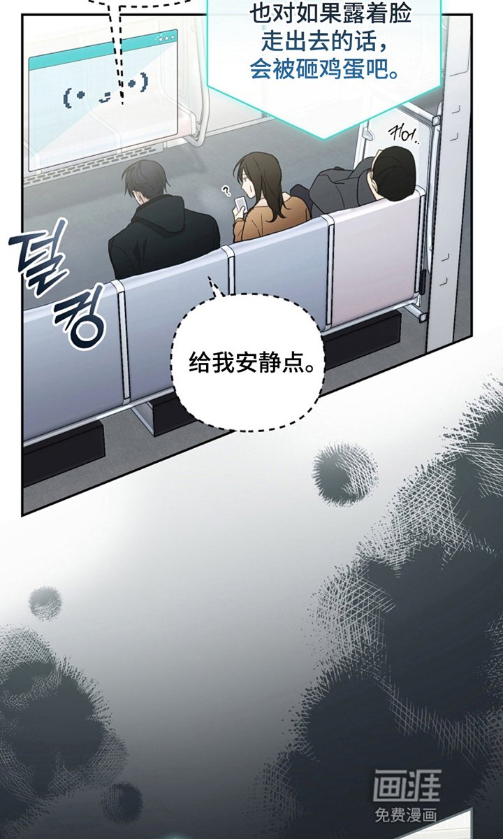 第5章：客观评价
