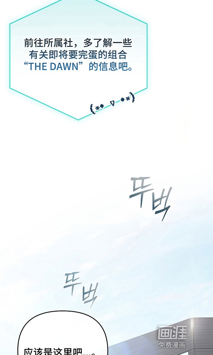 第5章：客观评价