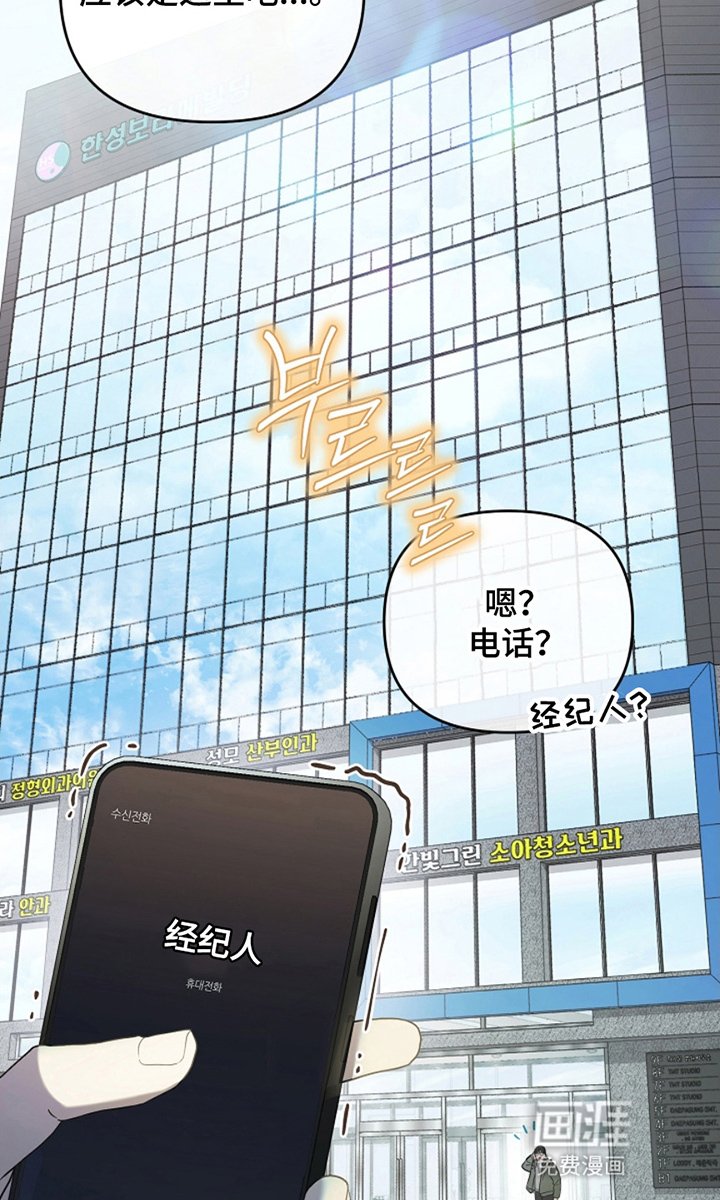 第5章：客观评价