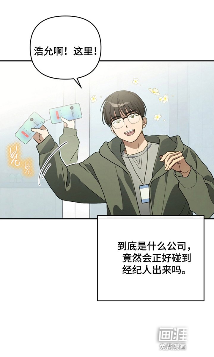 第5章：客观评价