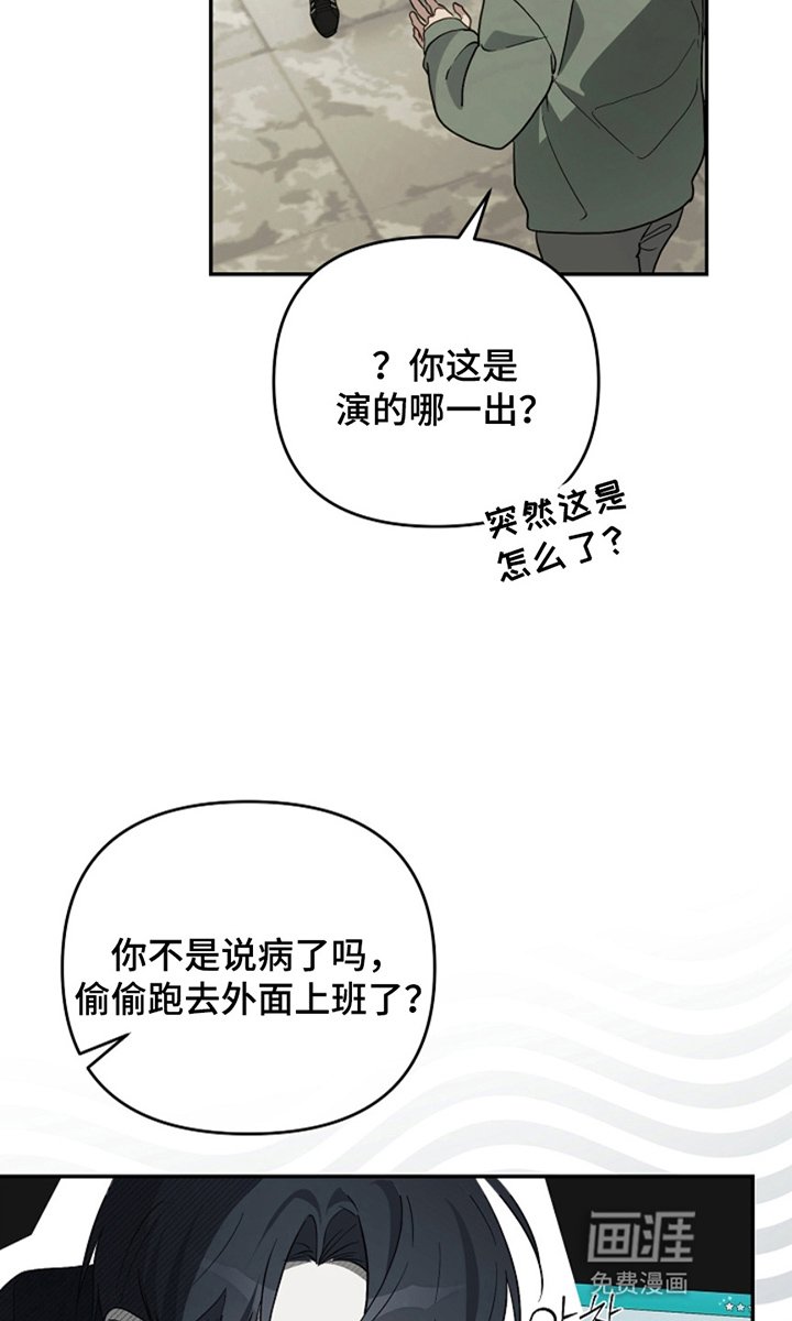 第5章：客观评价