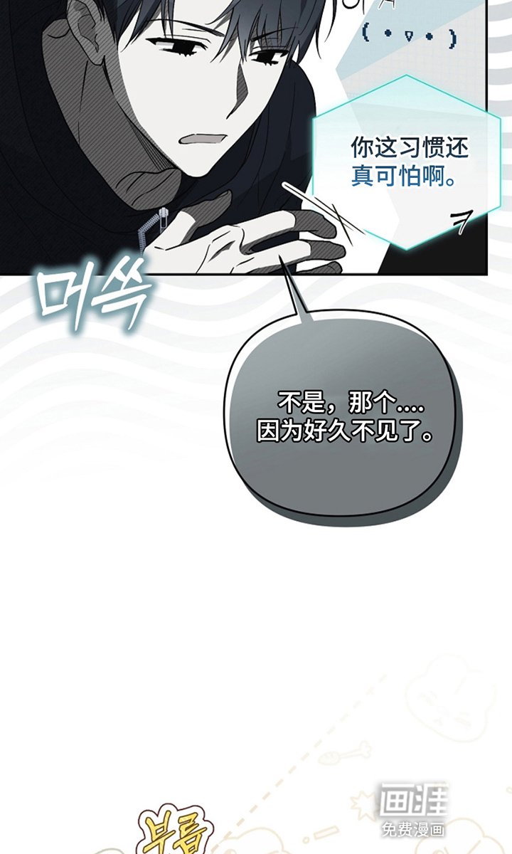 第5章：客观评价