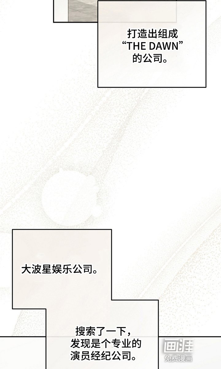 第5章：客观评价