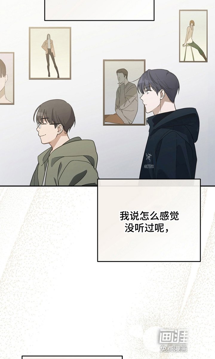 第5章：客观评价