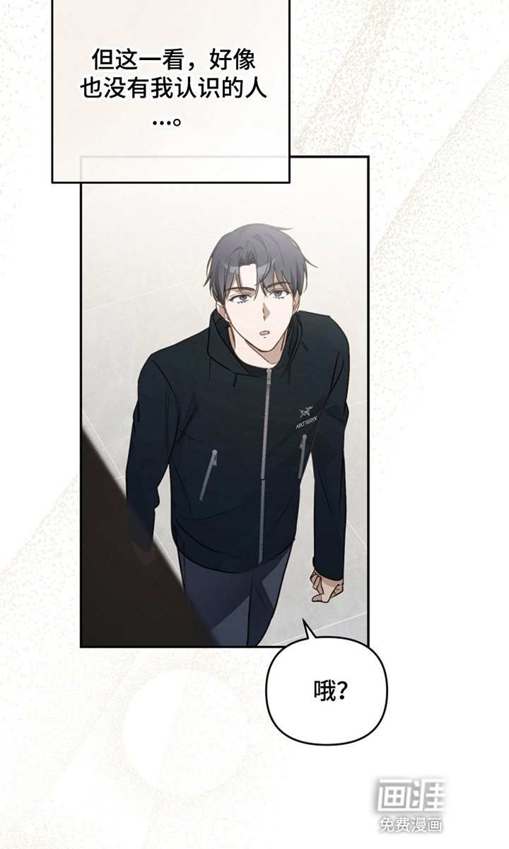 第5章：客观评价