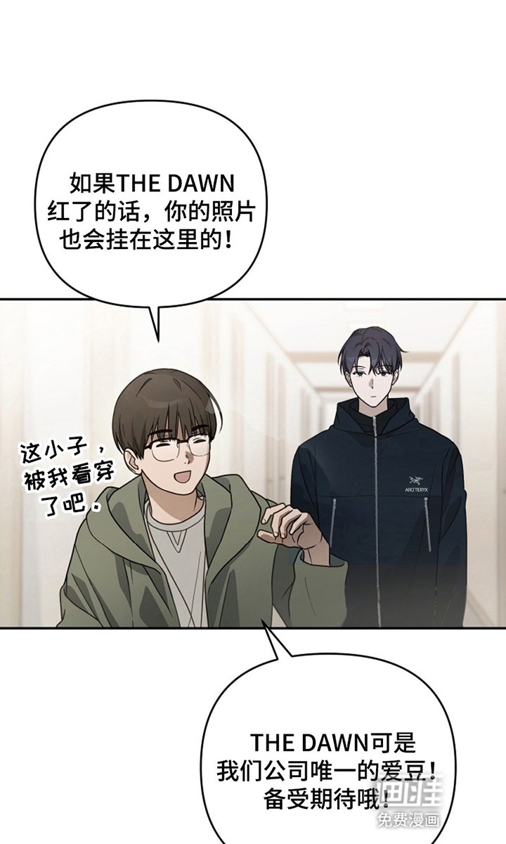 第5章：客观评价