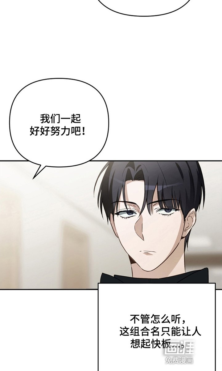 第5章：客观评价