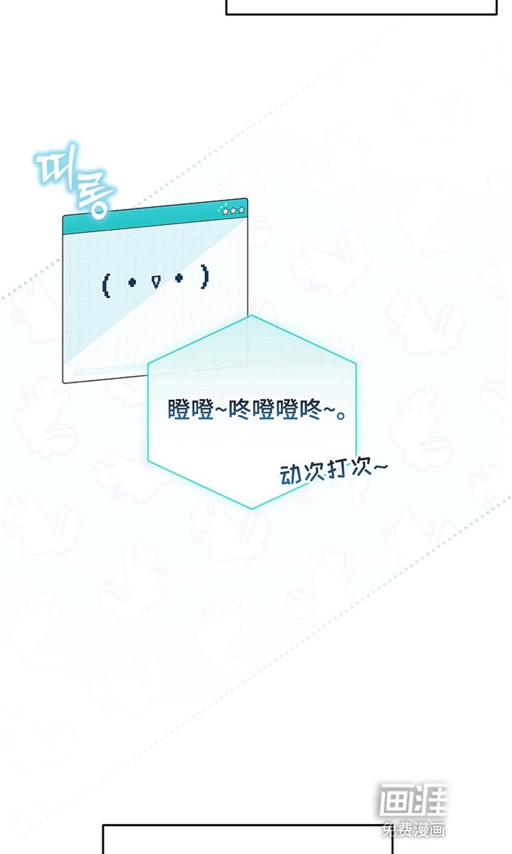 第5章：客观评价