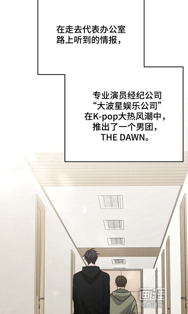 第5章：客观评价