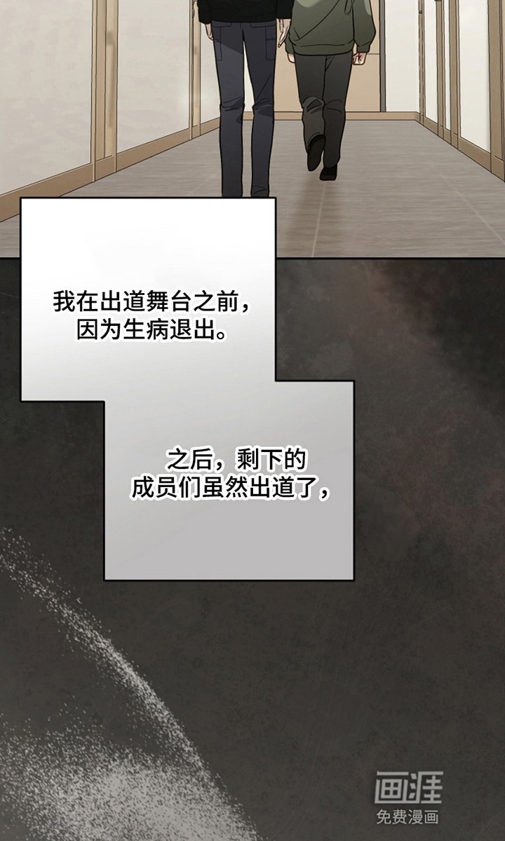 第5章：客观评价