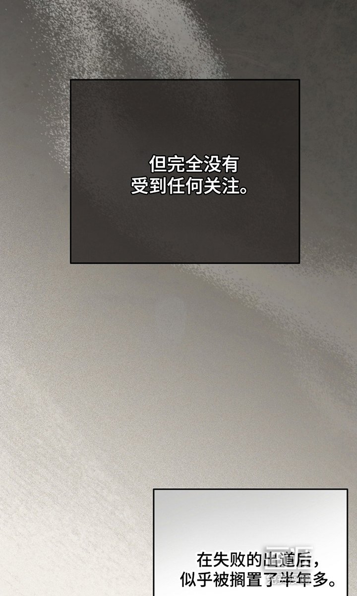 第5章：客观评价