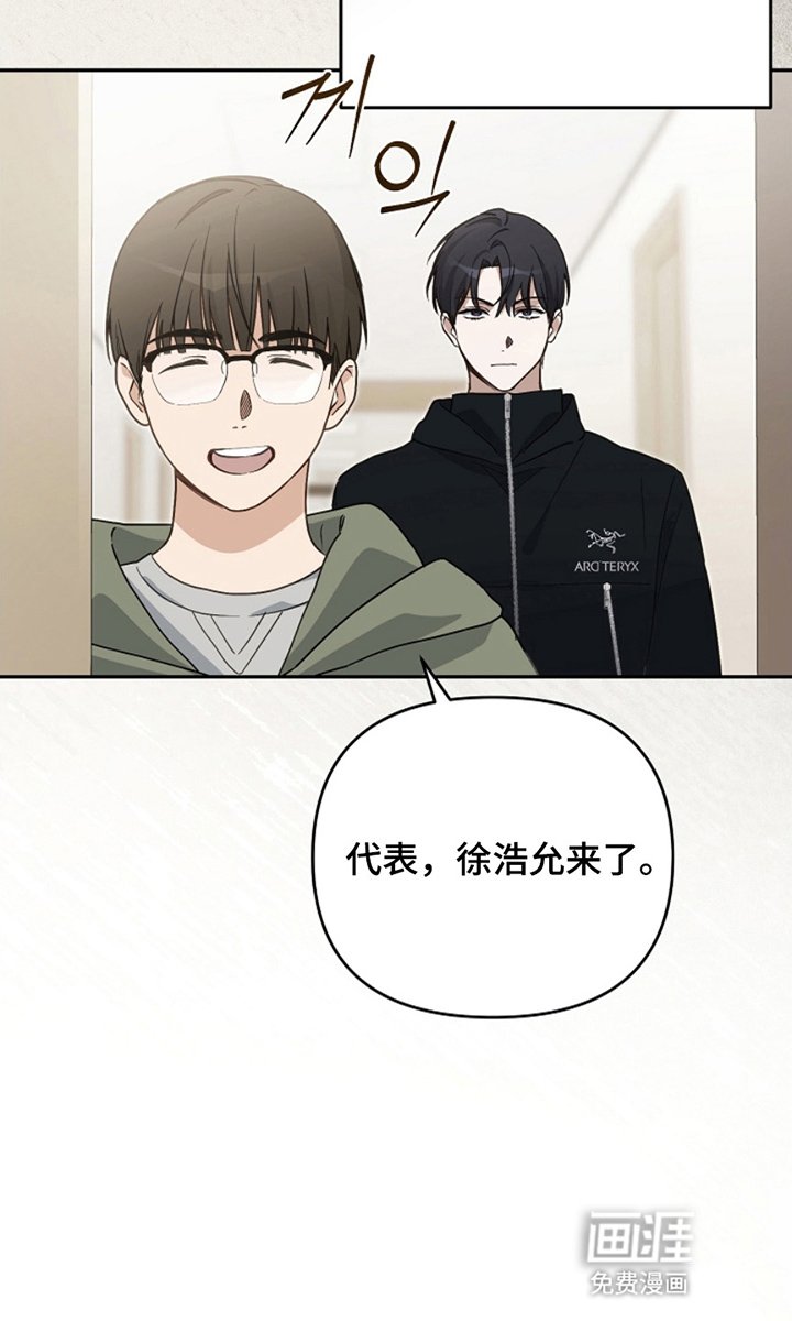 第5章：客观评价