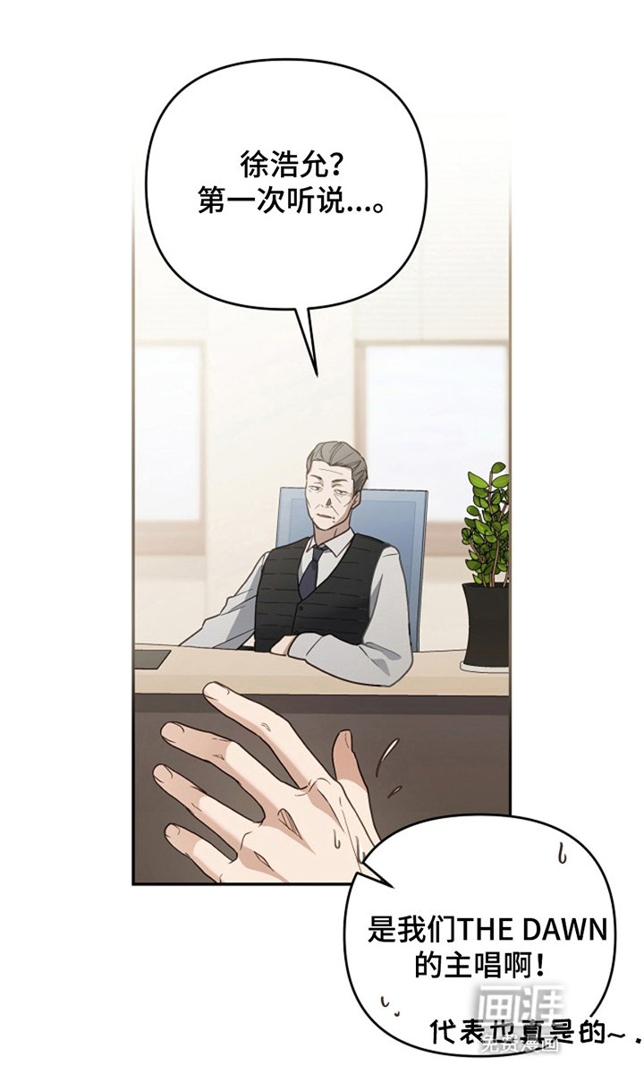 第6章：选择