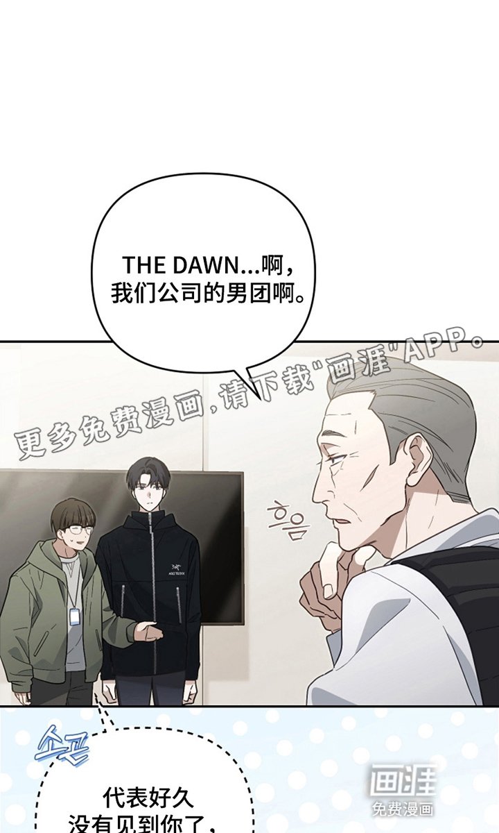 第6章：选择