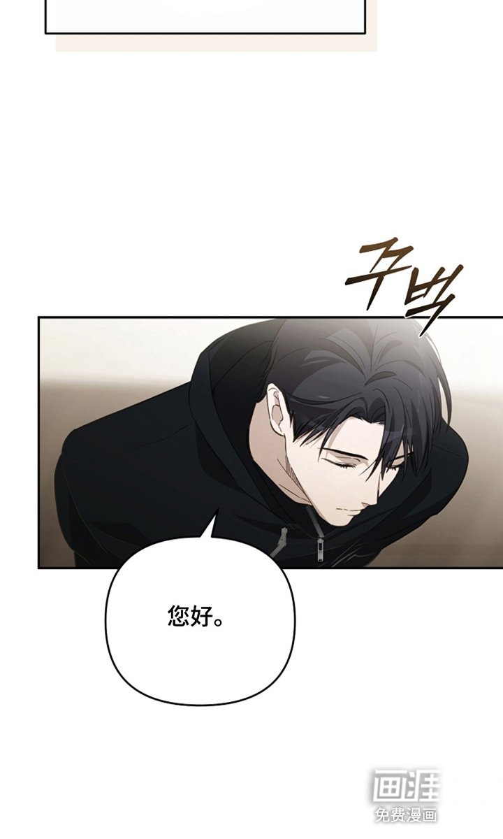 第6章：选择