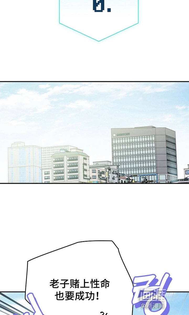第6章：选择