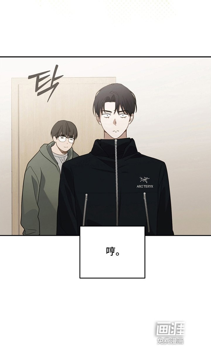 第6章：选择