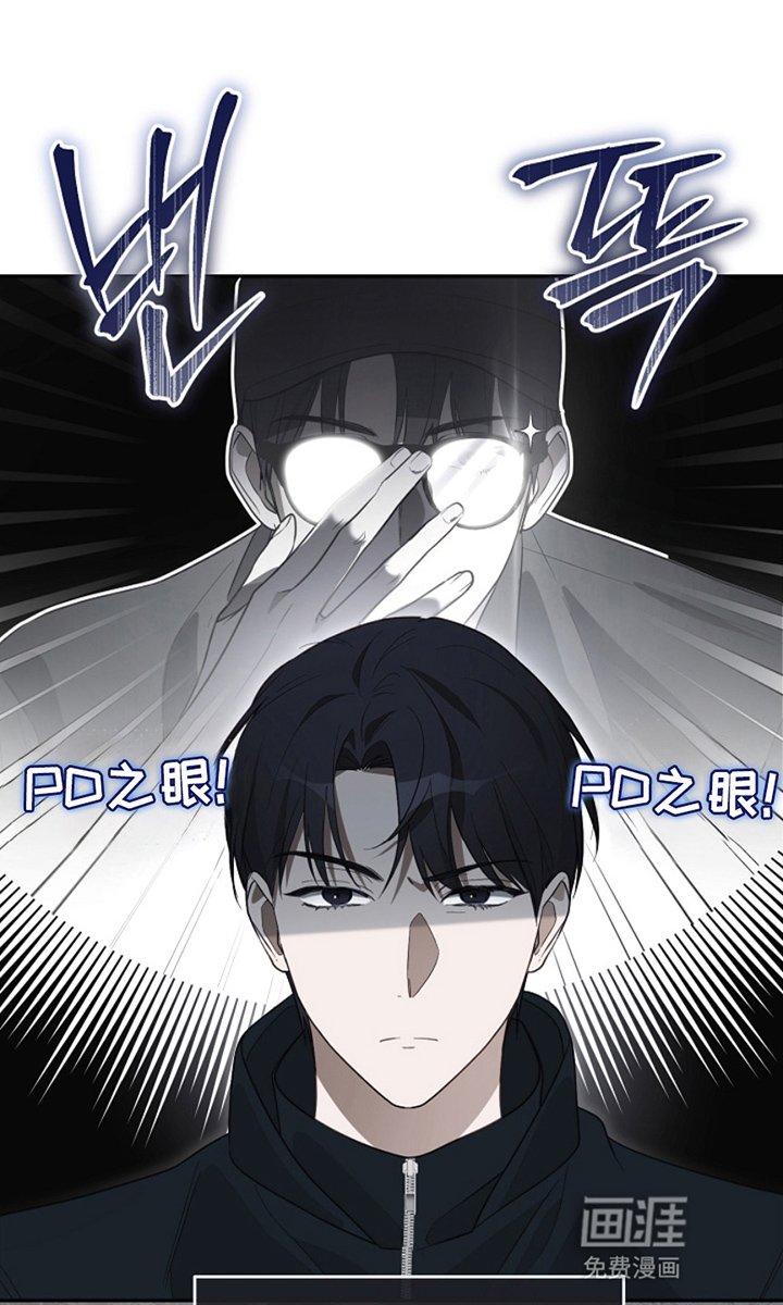 第6章：选择