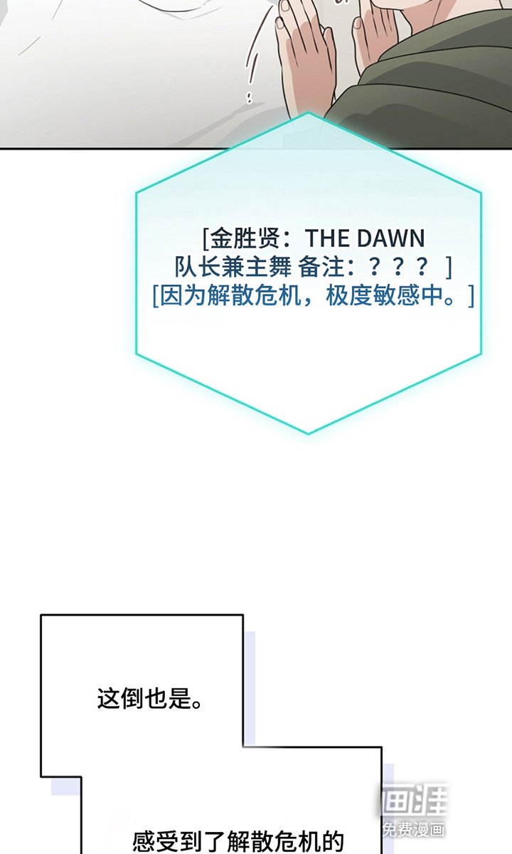 第7章：回归曲