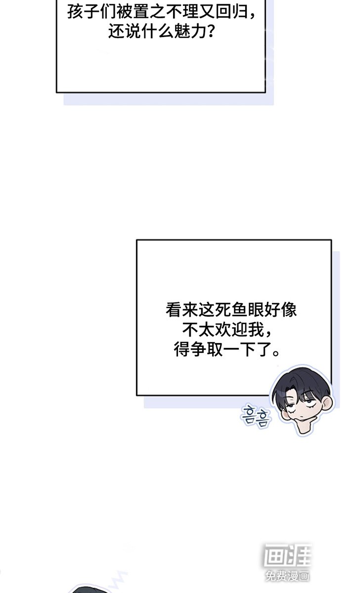 第7章：回归曲