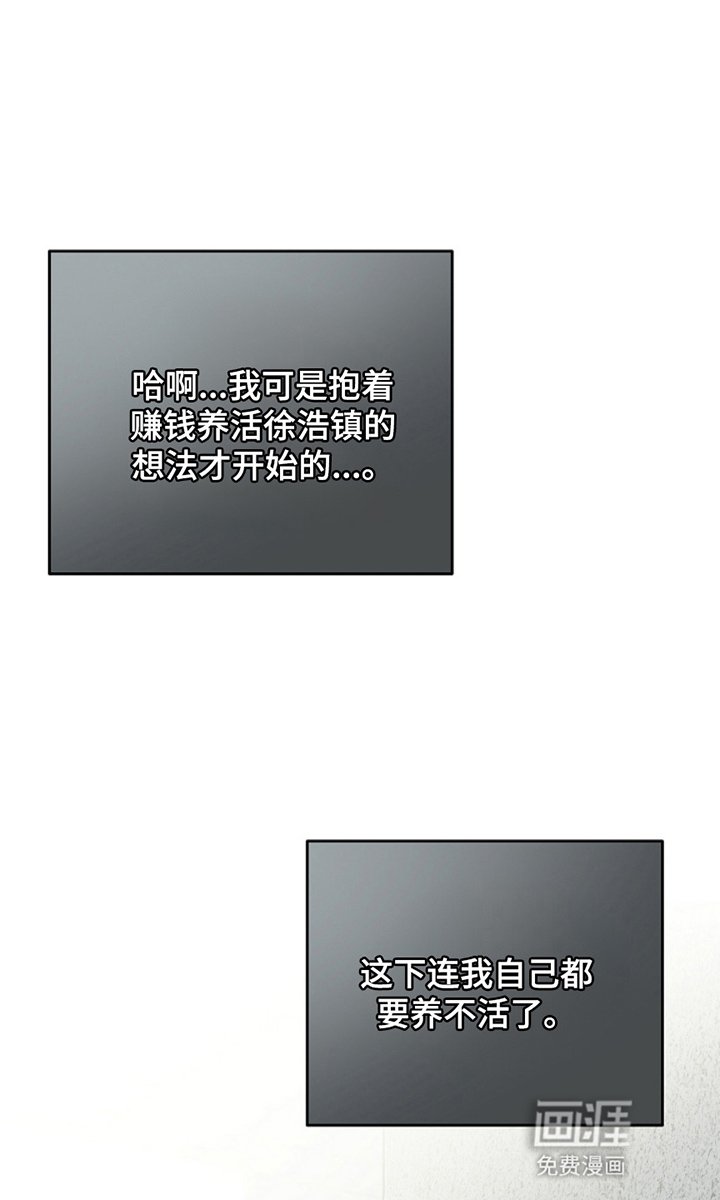 第7章：回归曲