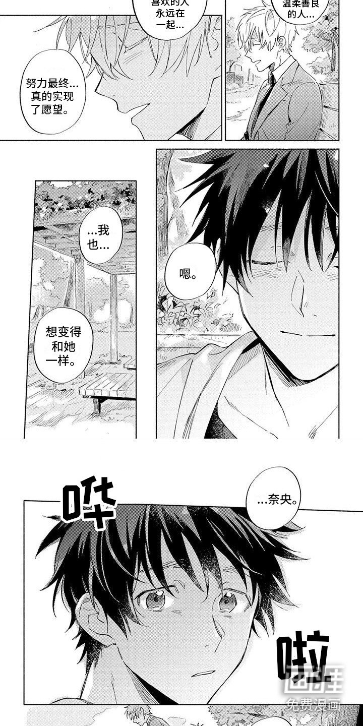 第15章：解释 