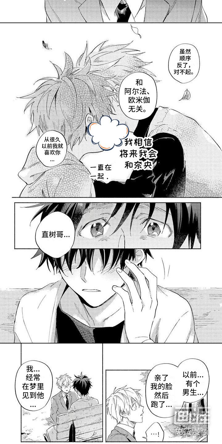 第15章：解释 