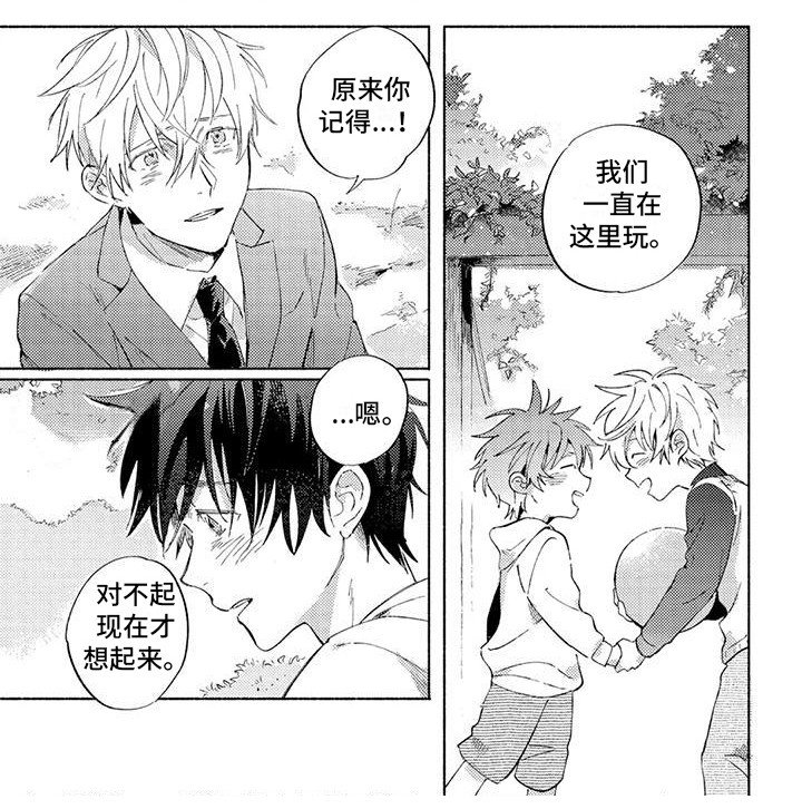 第15章：解释 