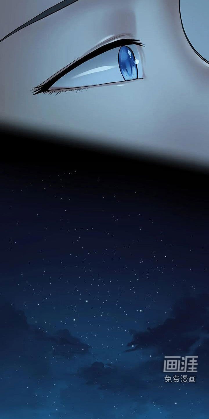 第15章：举办派对