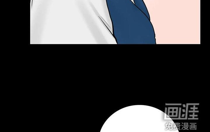 第27章：表白