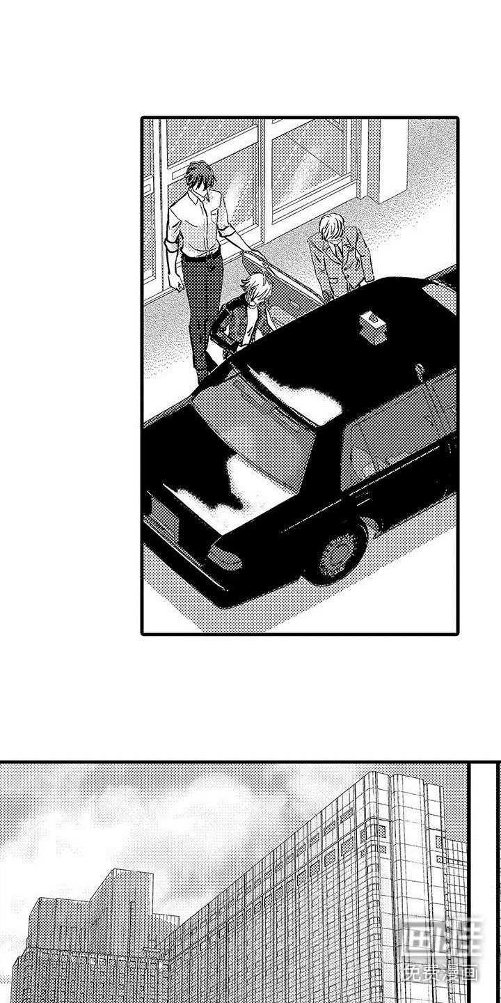 第16章：露脸直播